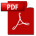 PDF IconLg