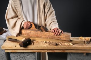 jesus-the-carpenter