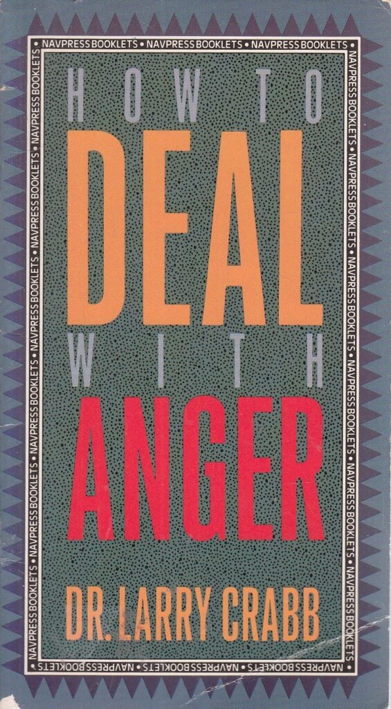 Anger Support Australia How To Deal With Anger - The Australian Navigators
