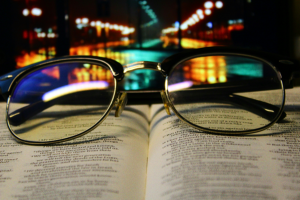 From Disciples to Disciple-Makers