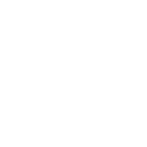 Percentage gift icon
