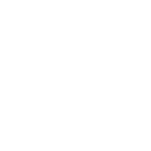 Residuary gift icon