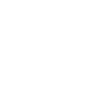 Specific amount gift icon